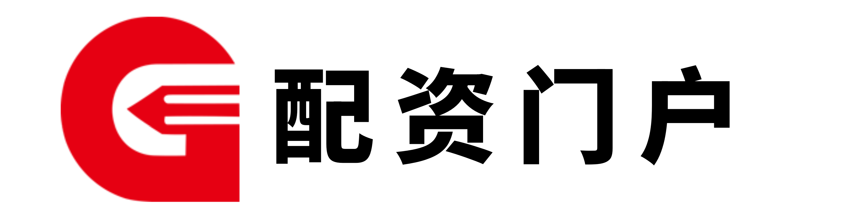 卓信宝配资-配资炒股官网-杠杆买股票-配资股网址