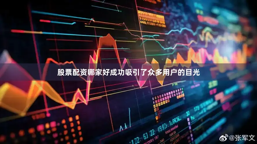 股票配资哪家好成功吸引了众多用户的目光